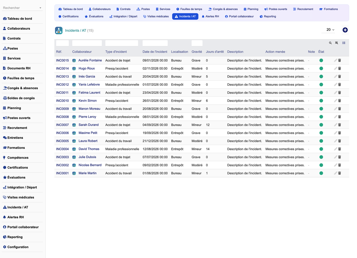 DoliResources - Dolibarr - 14_incidents_list_41f4079e-bef3-40d9-a70f-c81dbe13518f