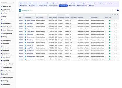 DoliResources - Dolibarr - 14_incidents_list_41f4079e-bef3-40d9-a70f-c81dbe13518f