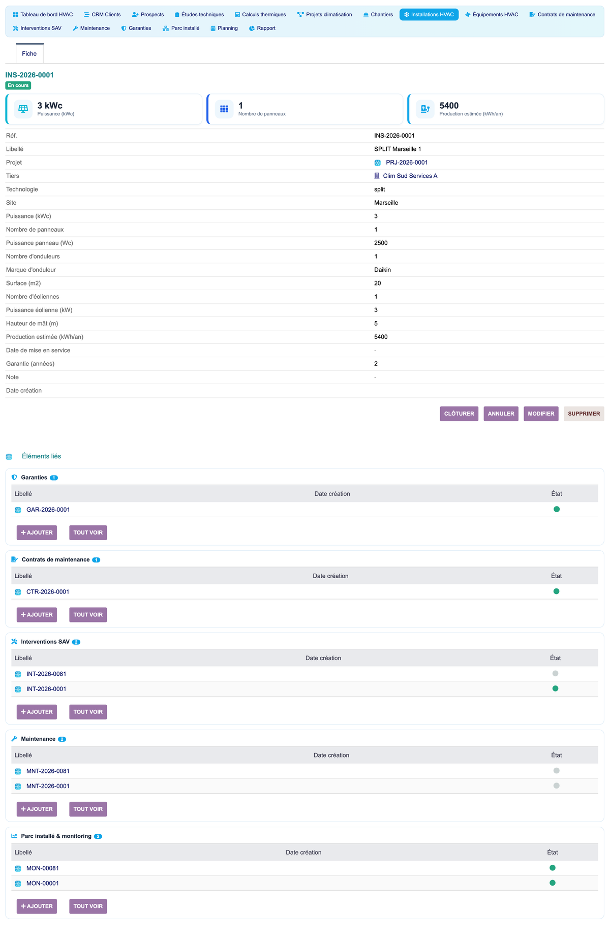 DoliResources - Dolibarr - 14_installation_card_9228fcbf-4d2c-4a74-8b1a-12416a773fbd