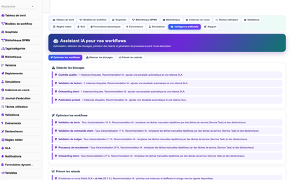 DoliResources - Dolibarr - 14_intelligence_artificielle