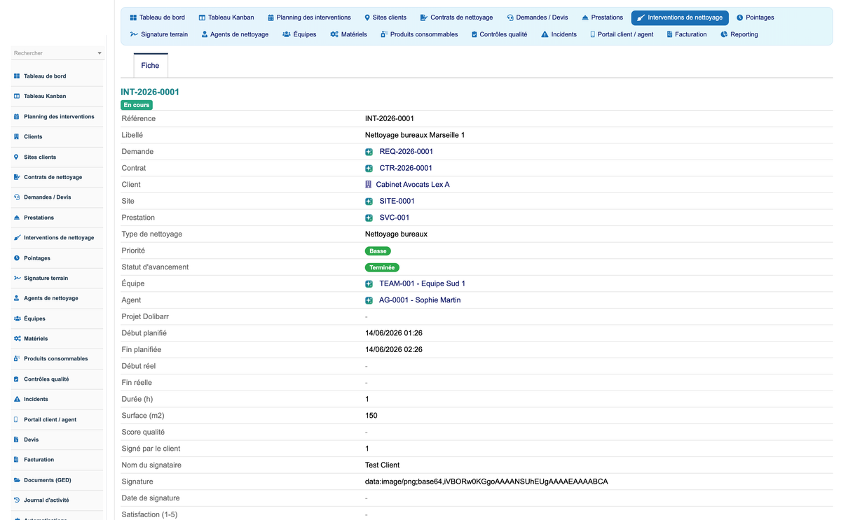 DoliResources - Dolibarr - 14_intervention_card