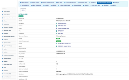 DoliResources - Dolibarr - 14_intervention_card