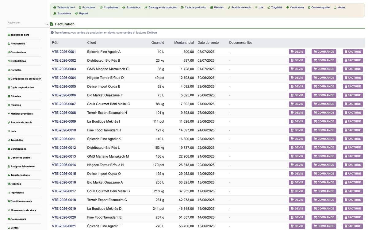DoliResources - Dolibarr - 14_invoicing