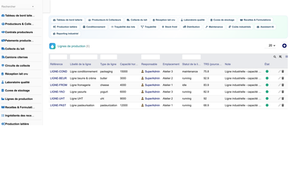 DoliResources - Dolibarr - 14_lignes_production