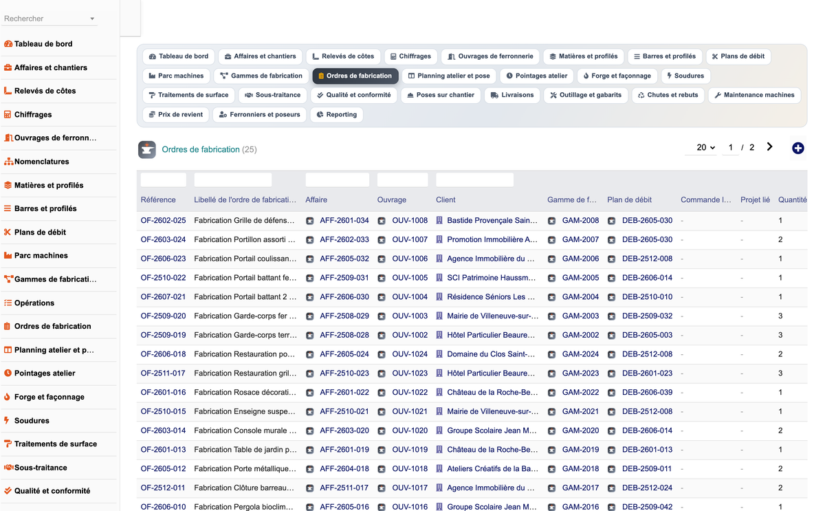 DoliResources - Dolibarr - 14_liste_workorder
