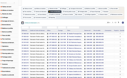 DoliResources - Dolibarr - 14_liste_workorder