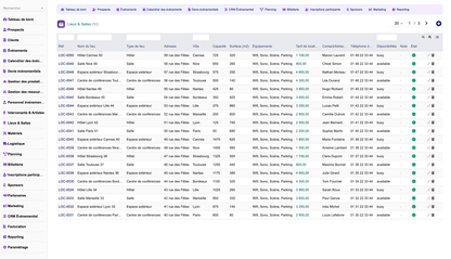 DoliResources - Dolibarr - 14_locations_list_df87c371-df2b-4bcb-bd70-5ca838bb7ffe