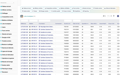 DoliResources - Dolibarr - 14_lots