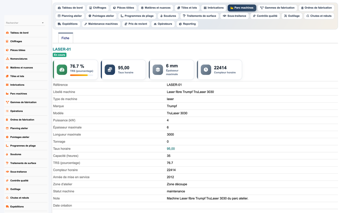 DoliResources - Dolibarr - 14_machine_fiche