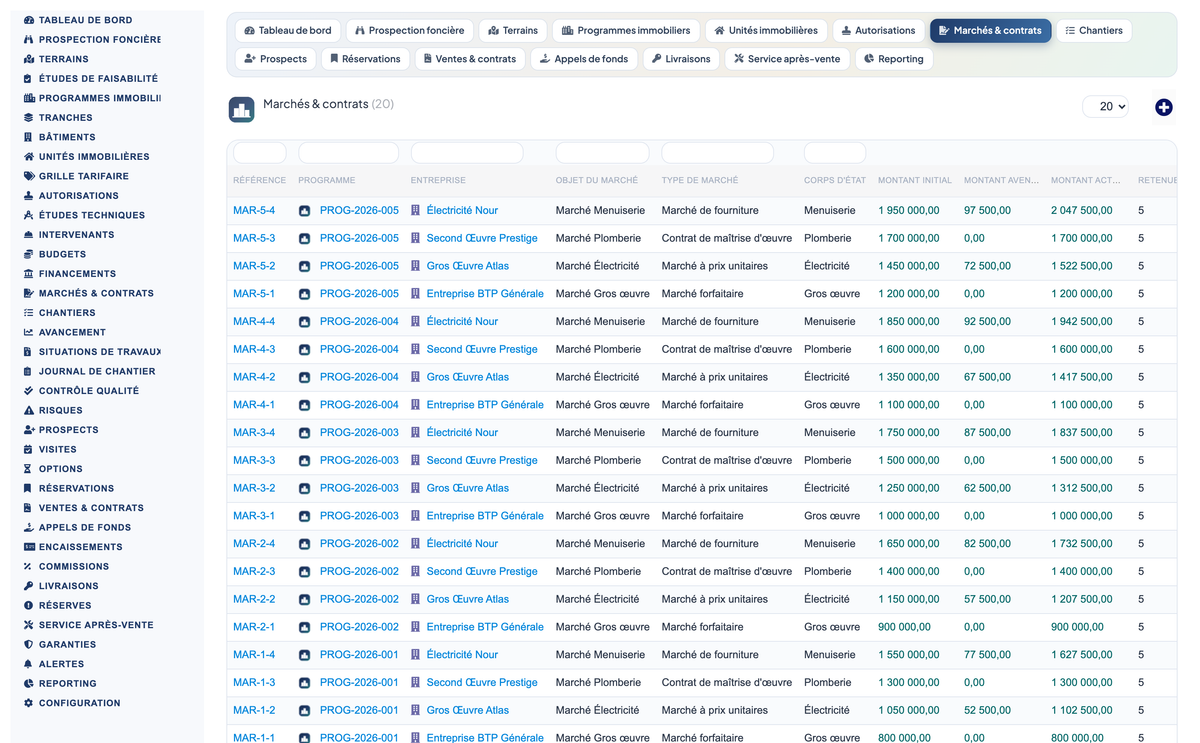 DoliResources - Dolibarr - 14_marches