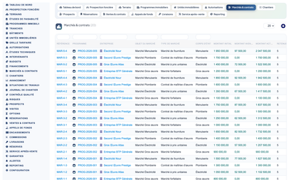 DoliResources - Dolibarr - 14_marches
