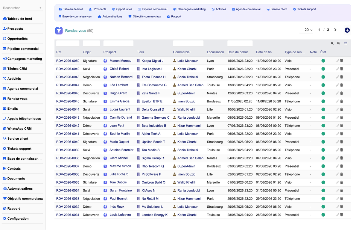 DoliResources - Dolibarr - 14_meetings_list_4e425a4b-05d6-48ca-b629-8c6ee731dcfa