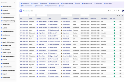 DoliResources - Dolibarr - 14_meetings_list_4e425a4b-05d6-48ca-b629-8c6ee731dcfa