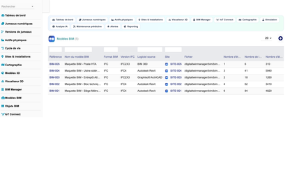 DoliResources - Dolibarr - 14_modeles_bim