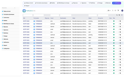 DoliResources - Dolibarr - 14_notifications_f5d15474-757b-4b56-a885-09c782b5651a