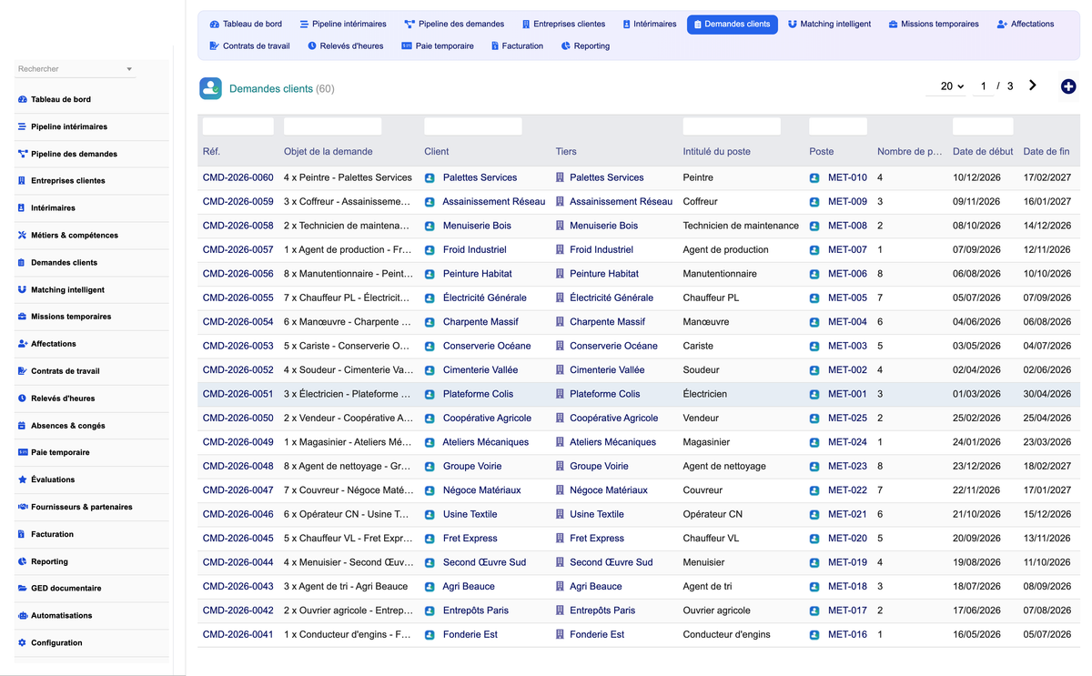 DoliResources - Dolibarr - 14_orders