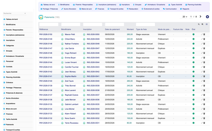 DoliResources - Dolibarr - 14_paiements