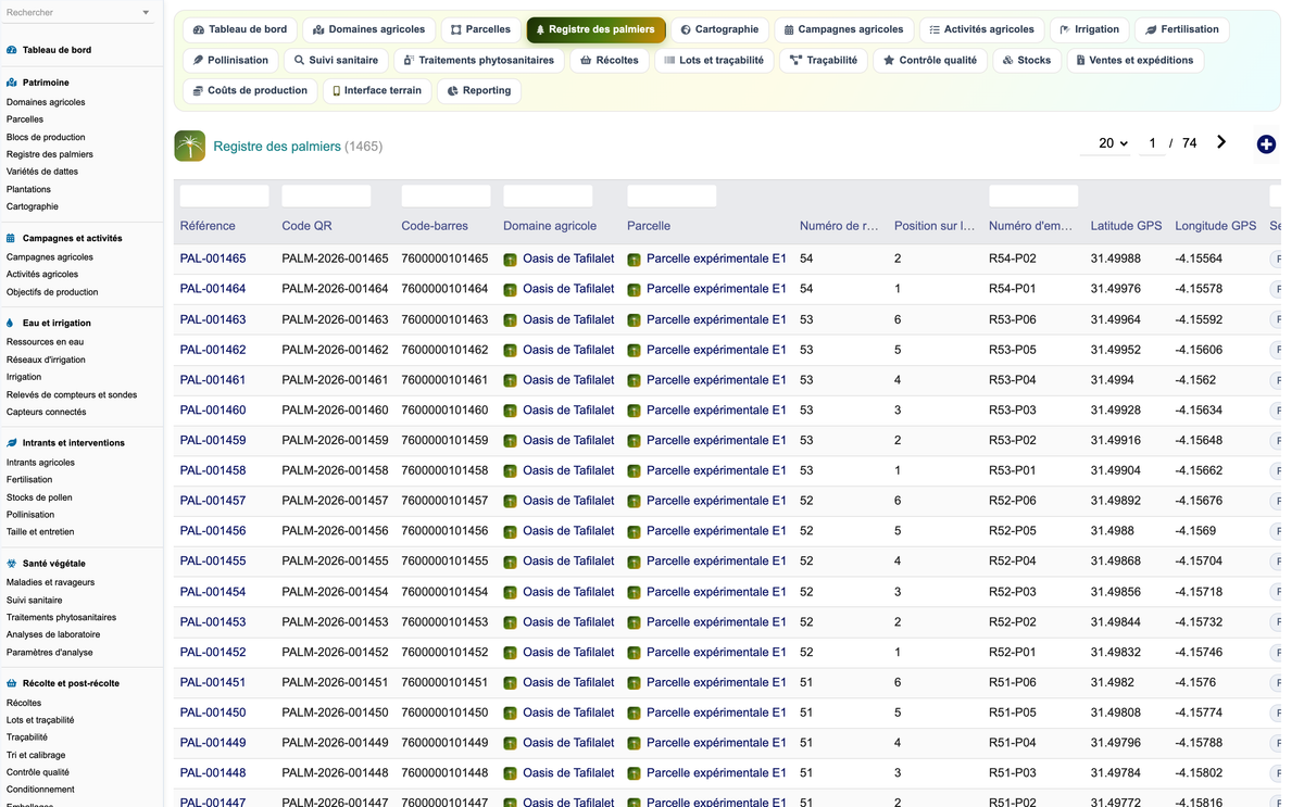 DoliResources - Dolibarr - 14_palmiers