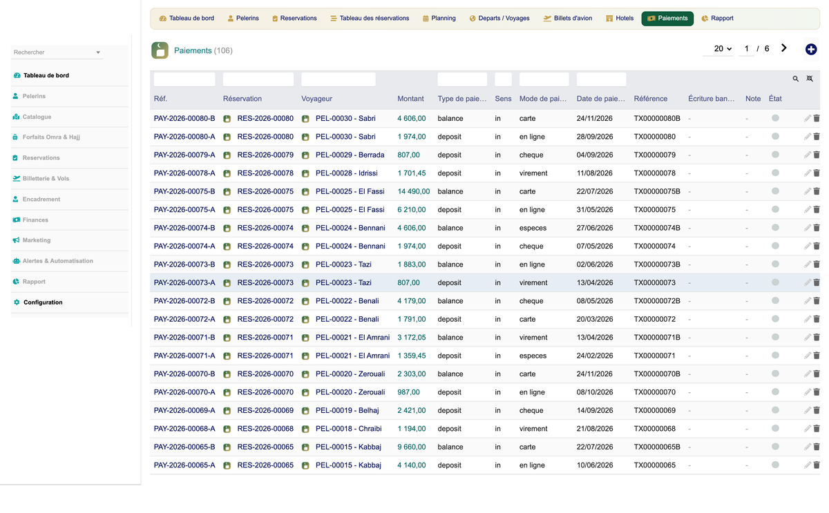 DoliResources - Dolibarr - 14_payments