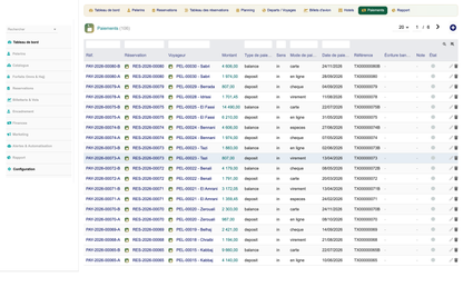 DoliResources - Dolibarr - 14_payments