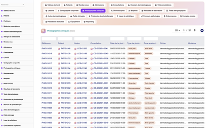 DoliResources - Dolibarr - 14_photos