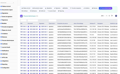 DoliResources - Dolibarr - 14_preuves_electroniques