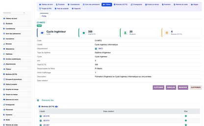 DoliResources - Dolibarr - 14_program_card