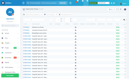 DoliResources - Dolibarr - 14_projects_00d43233-e168-48b1-a9b0-9423f1d0f0ca