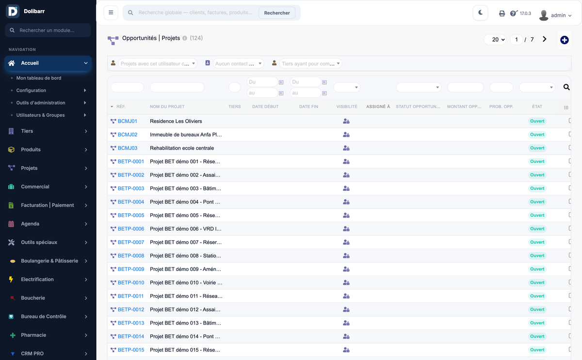 DoliResources - Dolibarr - 14_projects_5a043a07-e4bb-4e5f-a893-406b75ffadcb
