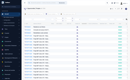 DoliResources - Dolibarr - 14_projects_5a043a07-e4bb-4e5f-a893-406b75ffadcb