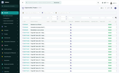 DoliResources - Dolibarr - 14_projects_68442a24-aa9c-4d75-9de9-d9361671073b