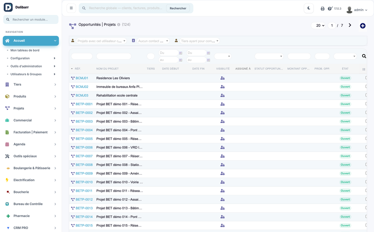 DoliResources - Dolibarr - 14_projects_7985e2ef-facf-42a2-a559-9bb785aa0b83