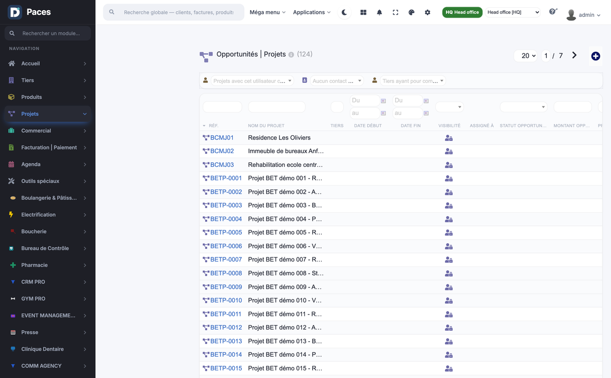 DoliResources - Dolibarr - 14_projects_858c2658-aced-43c8-9aa8-769c0f99fd23