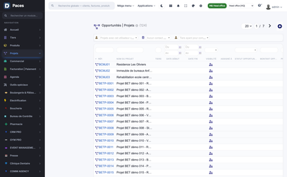 DoliResources - Dolibarr - 14_projects_858c2658-aced-43c8-9aa8-769c0f99fd23