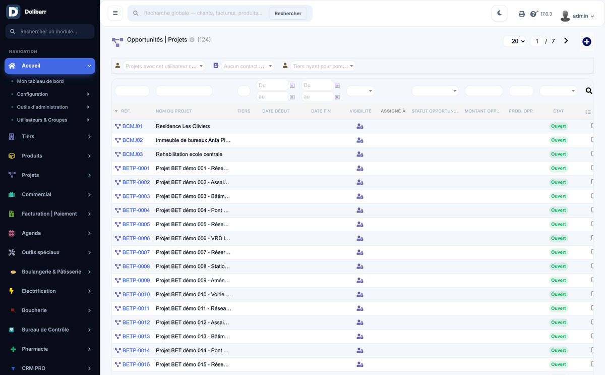 DoliResources - Dolibarr - 14_projects_97b2cc3a-14e9-4a3a-a352-2f3c4e6c379f