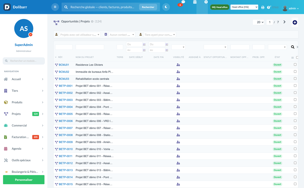 DoliResources - Dolibarr - 14_projects_e85d60eb-b8bc-4f5c-9978-0a38e61f4f9d