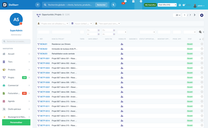 DoliResources - Dolibarr - 14_projects_e85d60eb-b8bc-4f5c-9978-0a38e61f4f9d