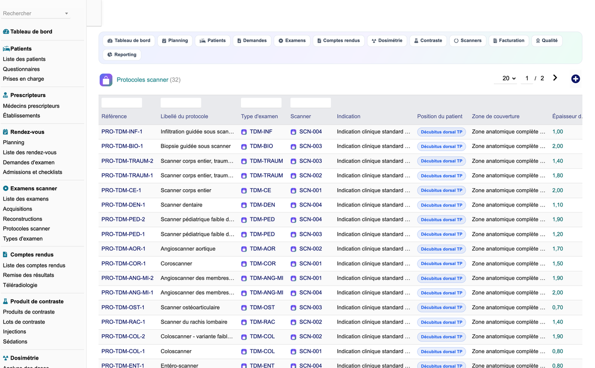 DoliResources - Dolibarr - 14_protocoles