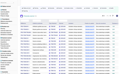 DoliResources - Dolibarr - 14_protocoles