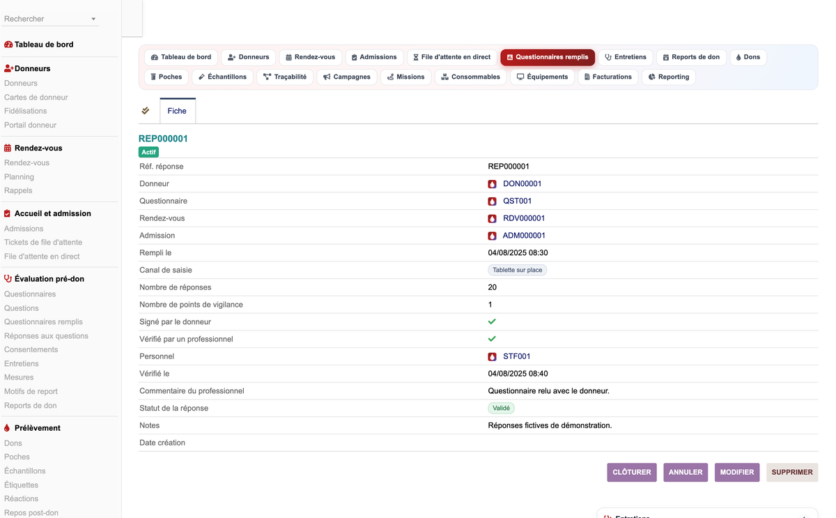 DoliResources - Dolibarr - 14_questionnaire_rempli