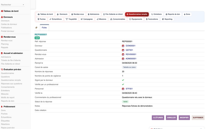 DoliResources - Dolibarr - 14_questionnaire_rempli