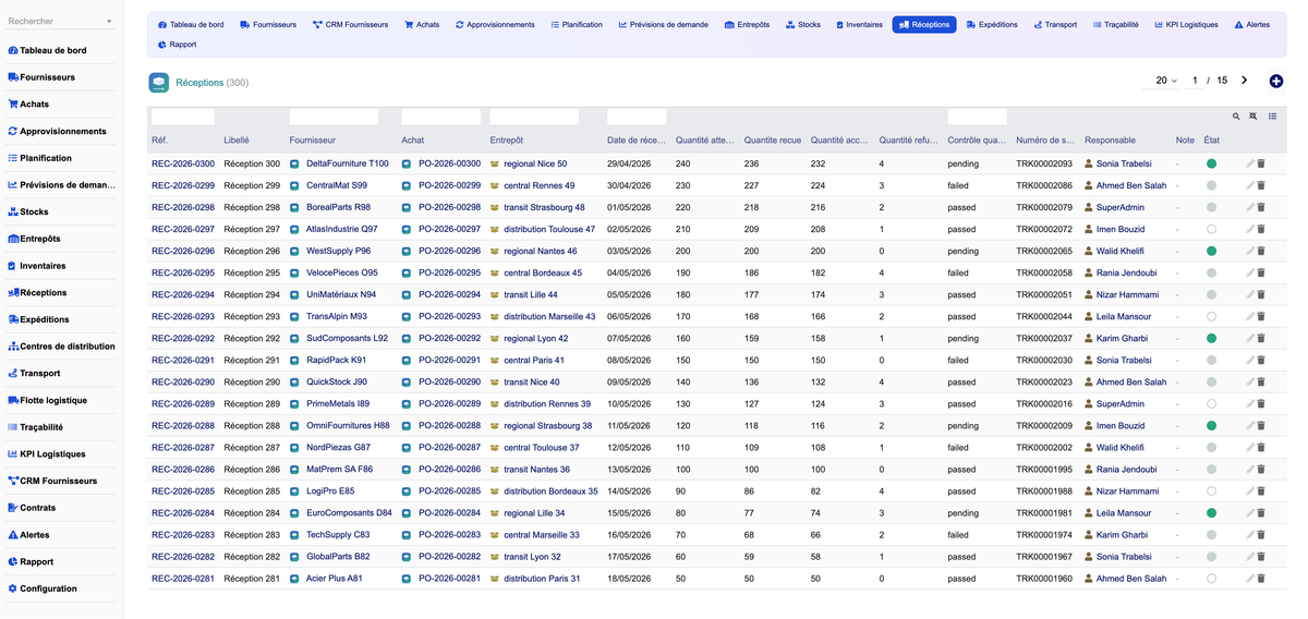 DoliResources - Dolibarr - 14_receipts_list_24ee80f3-6ec3-422b-8120-0492f8593310