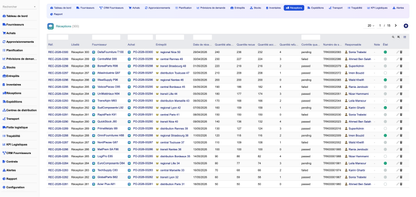 DoliResources - Dolibarr - 14_receipts_list_24ee80f3-6ec3-422b-8120-0492f8593310
