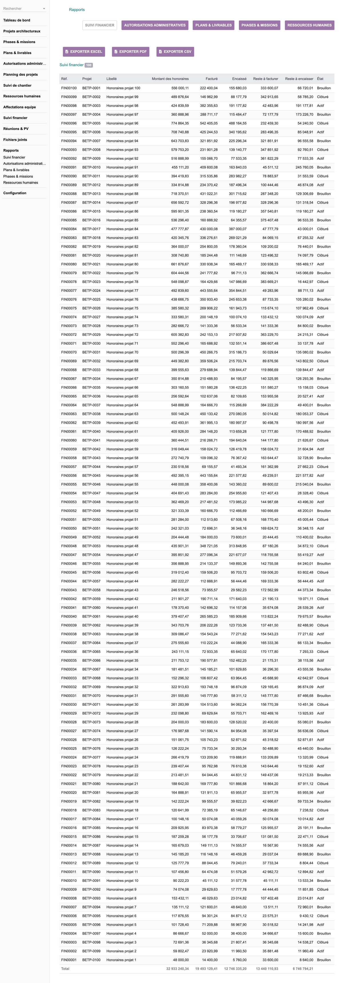 DoliResources - Dolibarr - 14_report_finance_b2dc4c23-f3e3-4373-81fa-ba946074d69f
