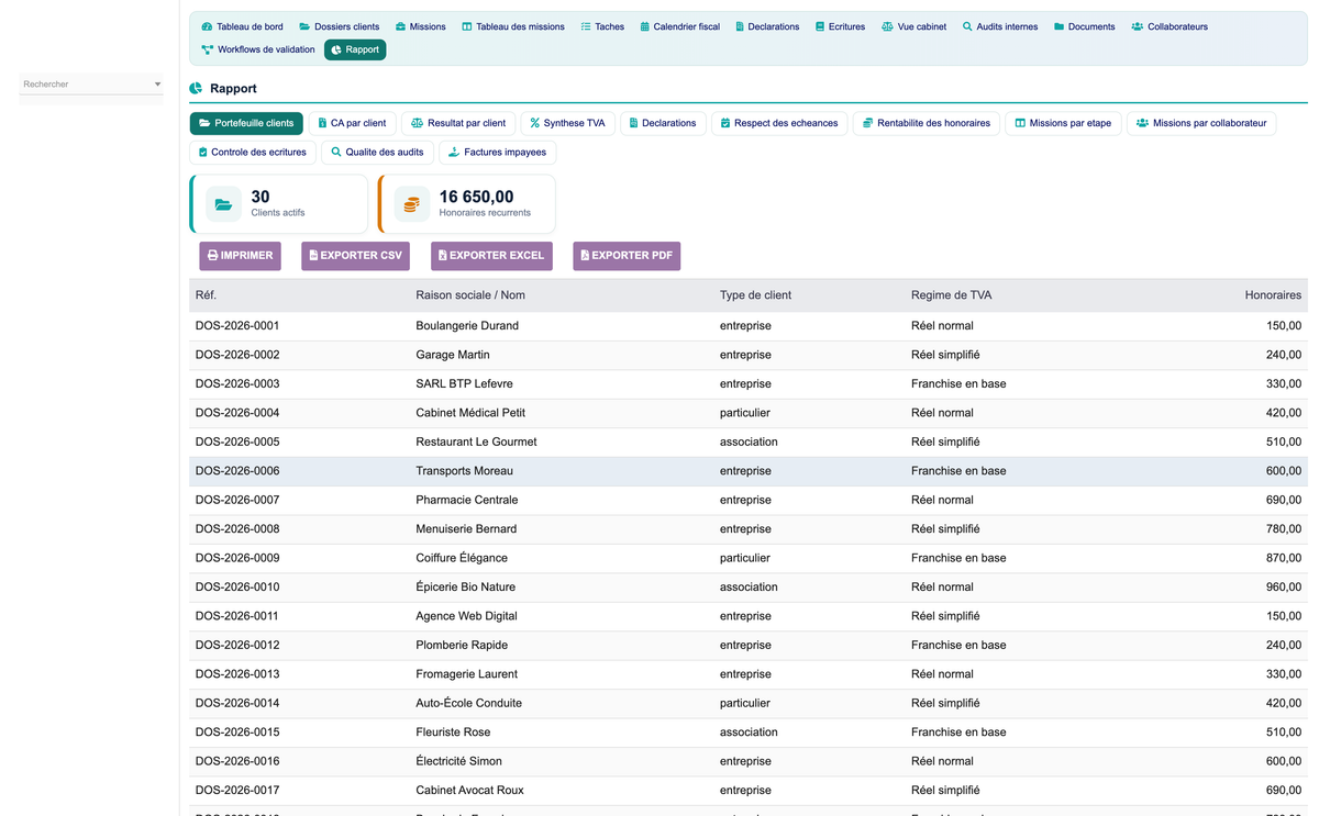 DoliResources - Dolibarr - 14_reporting_6cbb75fa-16b6-44d5-a746-aa231954991e