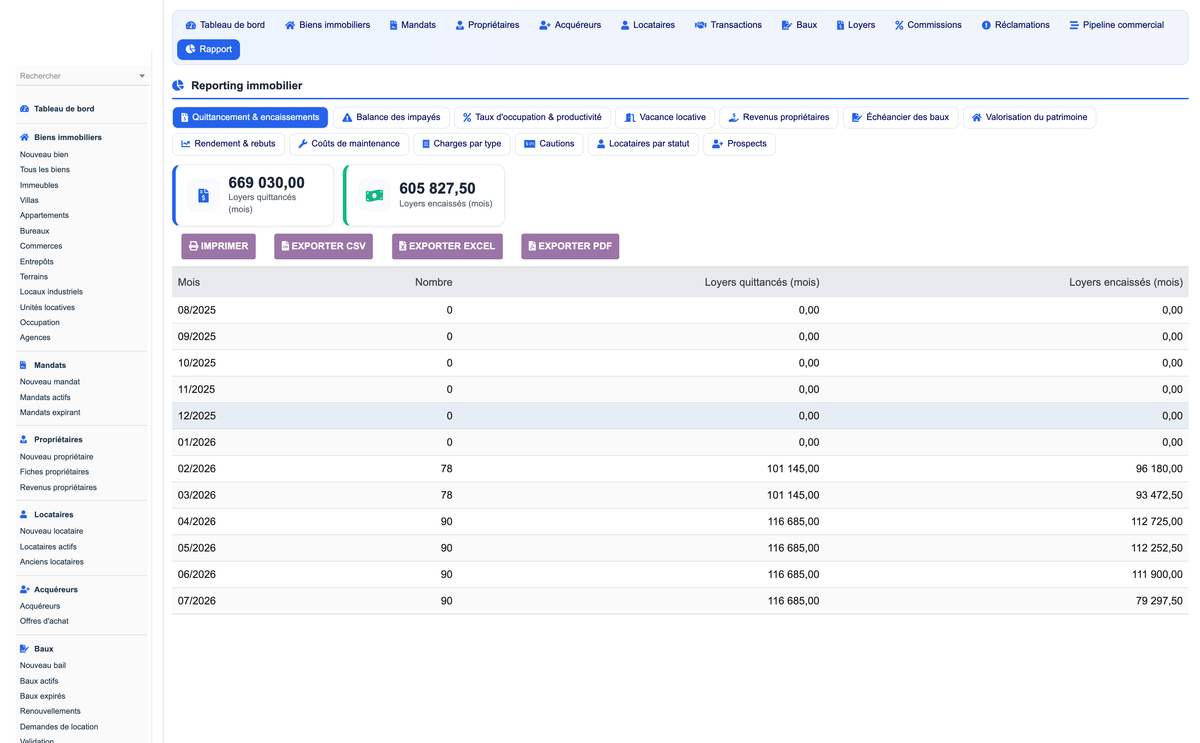 DoliResources - Dolibarr - 14_reporting_9645267c-41f1-4369-a037-f21b62a4a162