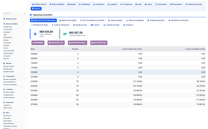 DoliResources - Dolibarr - 14_reporting_9645267c-41f1-4369-a037-f21b62a4a162