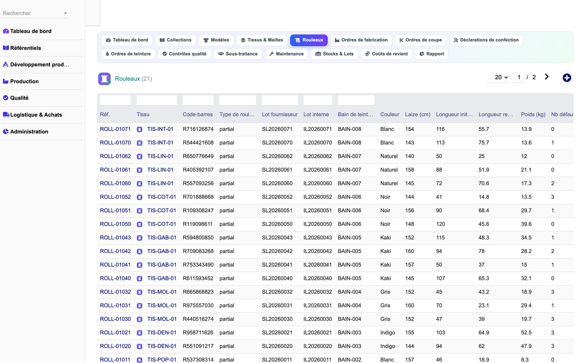 DoliResources - Dolibarr - 14_rouleaux