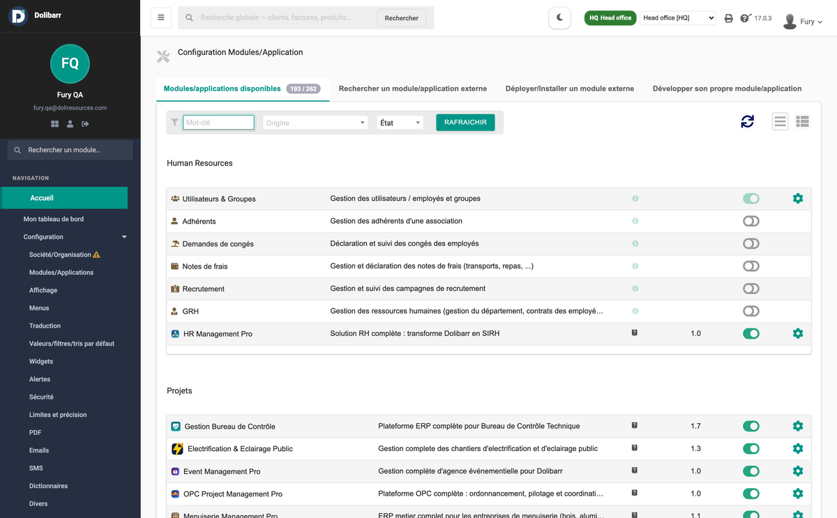 DoliResources - Dolibarr - 14_setup_modules_0d359803-a9b3-4afd-b79a-23294c059457