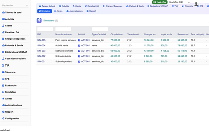 DoliResources - Dolibarr - 14_simulateur